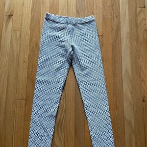 Girls pants